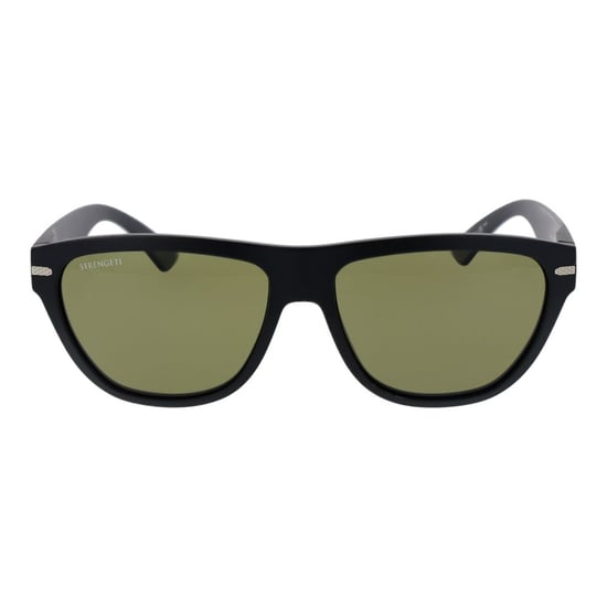 Carrara Sunglasses Polarized - Image 2