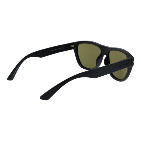 Carrara Sunglasses Polarized - Image 3