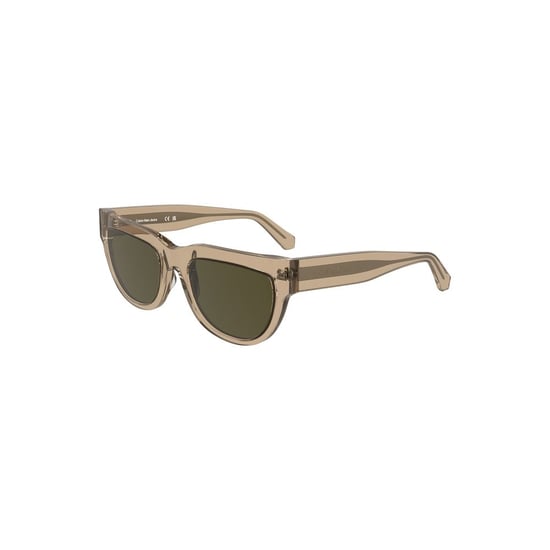 Ck4370sa Sunglasses Classic Style - Image 2