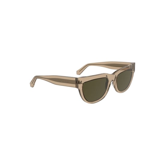 Ck4370sa Sunglasses Classic Style - Image 3