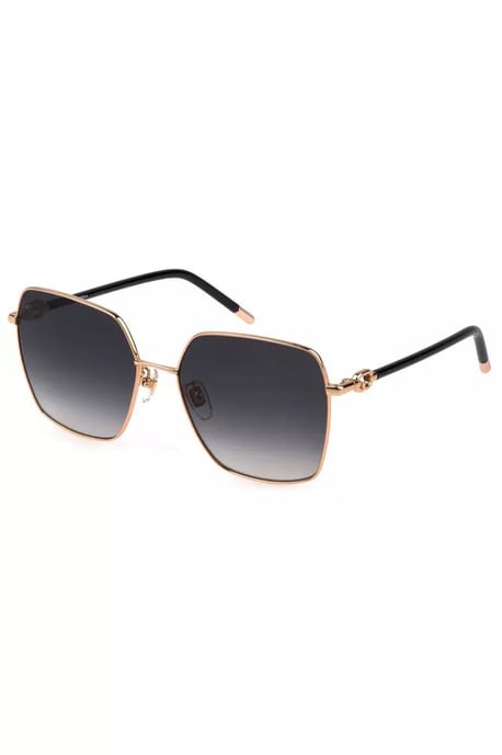 Fu120 Roe Goud Unglae - Image 2