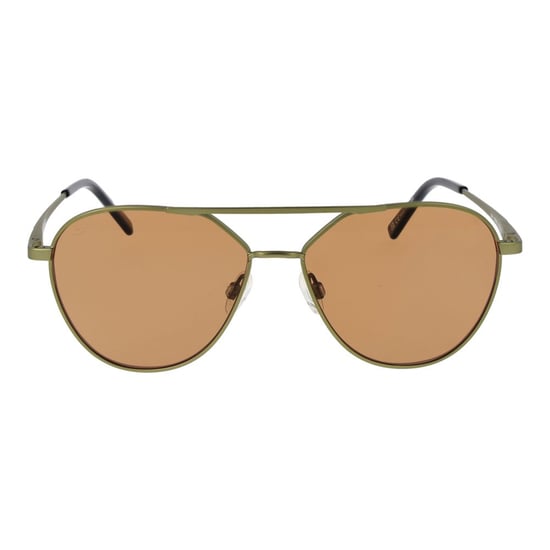 Carrara Aviator Zonnebril - Image 2