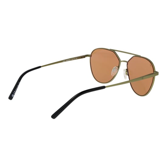 Carrara Aviator Zonnebril - Image 3