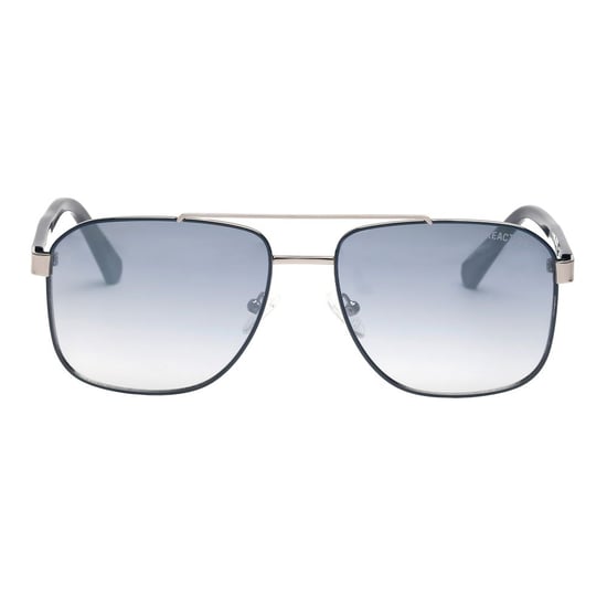 Aviator Zonnebril - Image 2