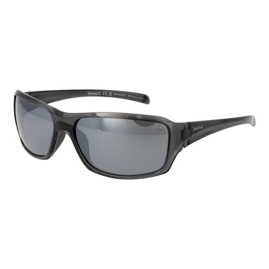 Full Rim Sunglasses - Image 1