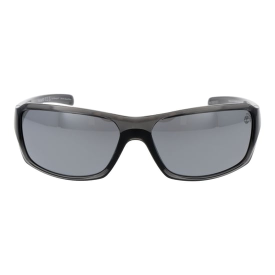 Full Rim Sunglasses - Image 2