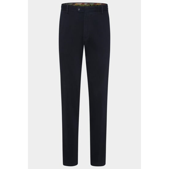 Meyer Katoenen broek oslo art.2-3552 2232355200/18 - Image 2