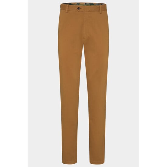 Meyer Katoenen broek oslo art.2-3552 2232355200/18 - Image 3