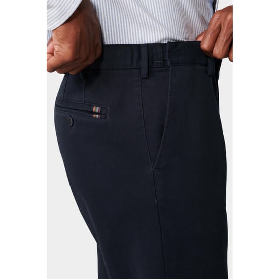 Meyer Katoenen broek oslo art.2-3552 2232355200/18 - Image 4