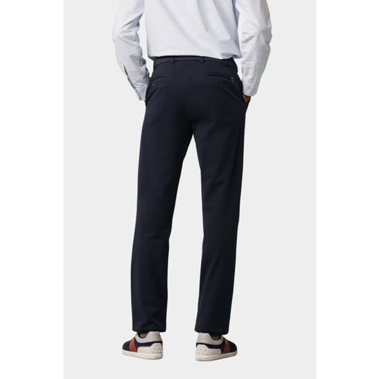 Meyer Katoenen broek oslo art.2-3552 2232355200/18 - Image 6