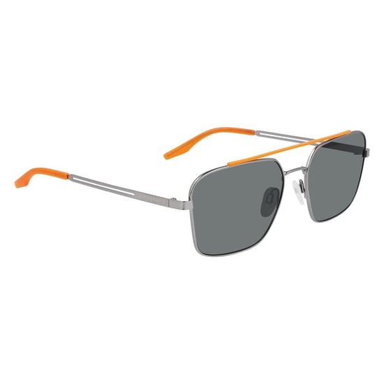 Activeer Model Zonnebril - Image 2