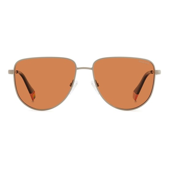 Aviator solglasögon Pld 6196s stil - Image 2