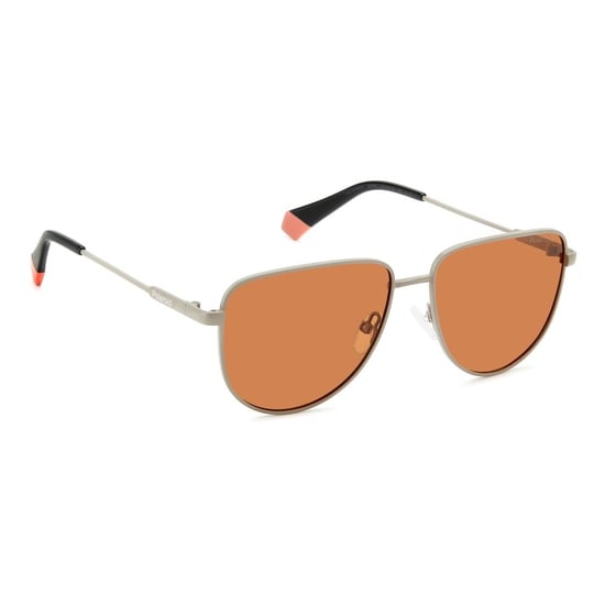 Aviator solglasögon Pld 6196s stil - Image 3