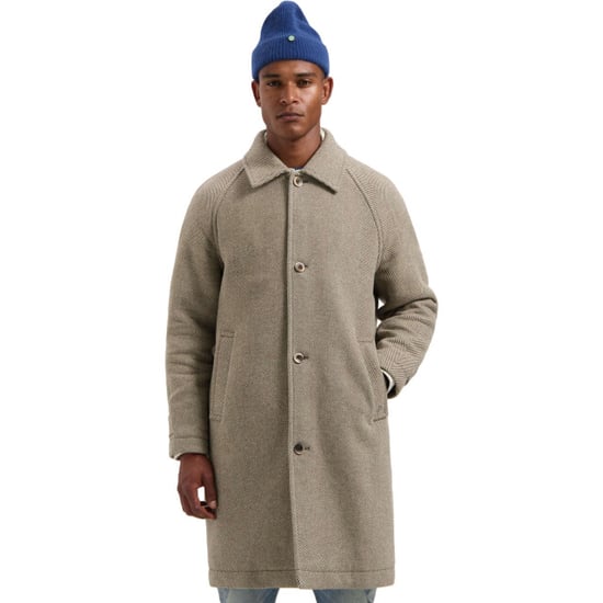 Dstrezzed Isaac coat - Image 2