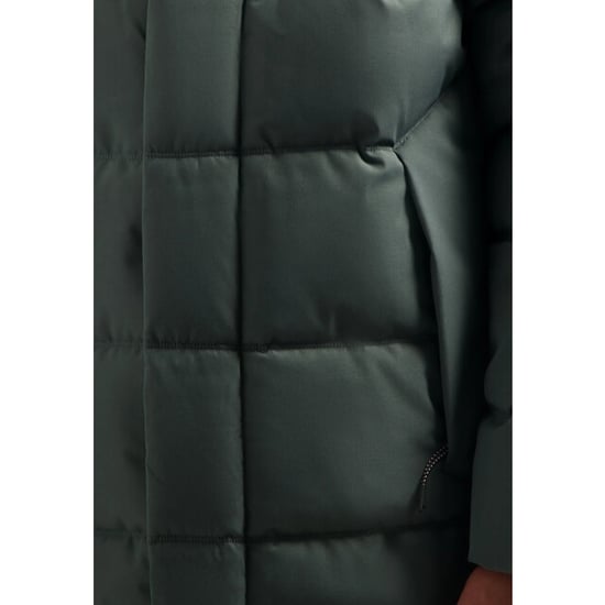 No Excess Heren jas 29650953 124 dark steel - Image 2