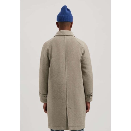Dstrezzed Isaac coat - Image 5