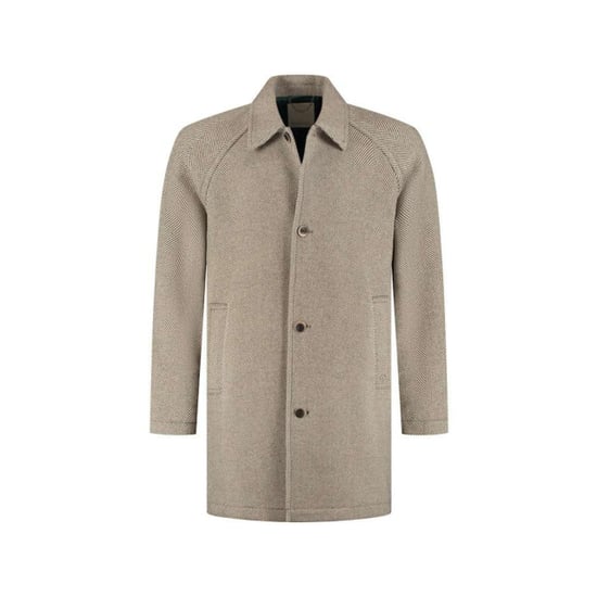 Dstrezzed Isaac coat - Image 6