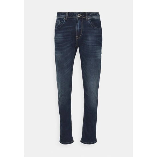Cars Jeans blast slim fit - Image 1