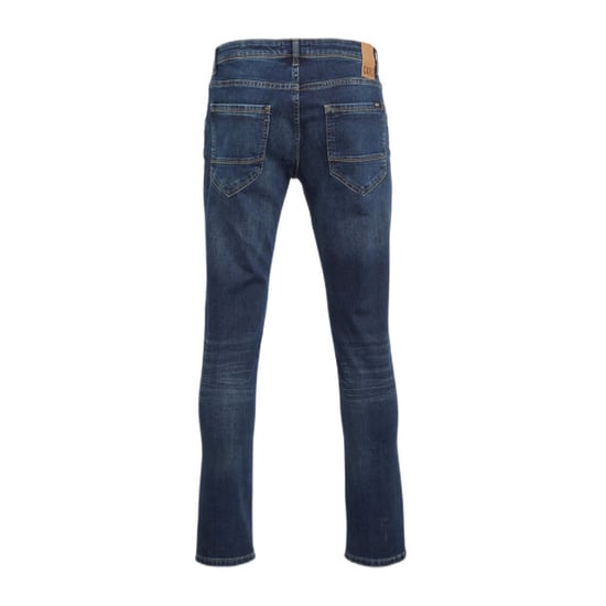 Cars Jeans blast slim fit - Image 2