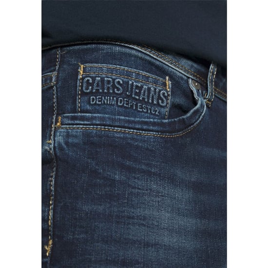 Cars Jeans blast slim fit - Image 3