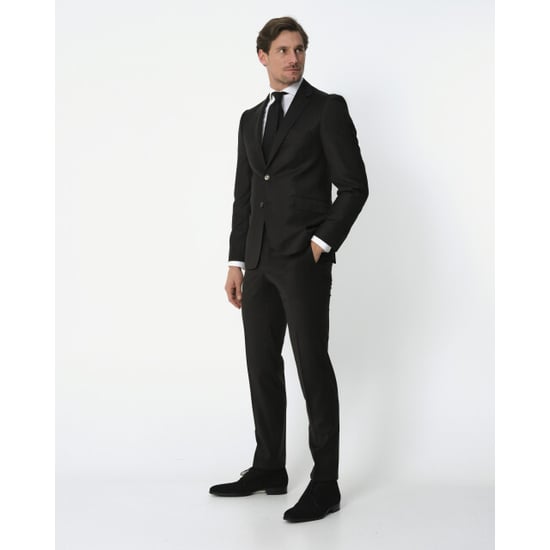 Recall Shaped fit pak - Image 2