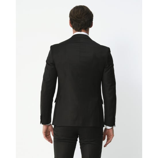 Recall Shaped fit pak - Image 3