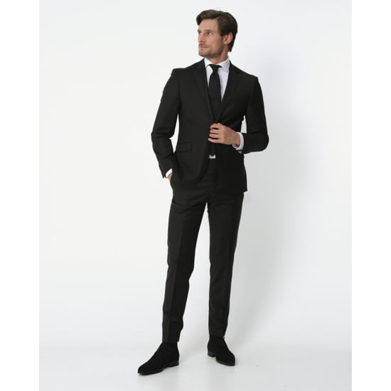 Recall Shaped fit pak - Image 4