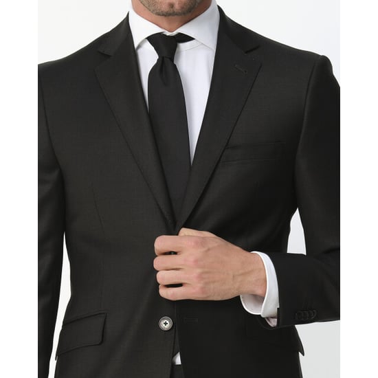 Recall Shaped fit pak - Image 5