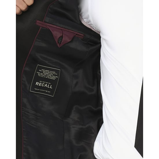 Recall Shaped fit pak - Image 6