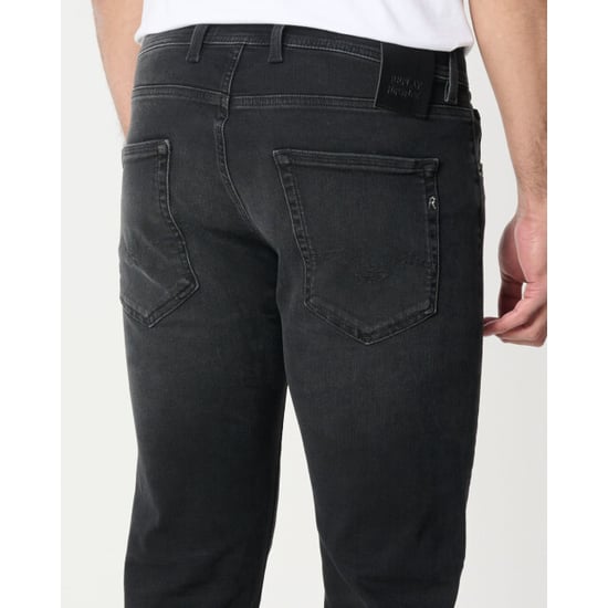 Replay Grover hyperflex dust jeans - Image 3