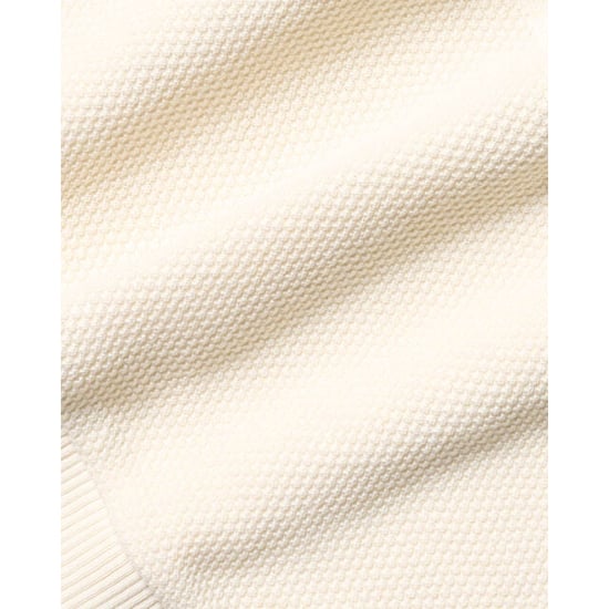 Campbell Faber cardigan - Image 2
