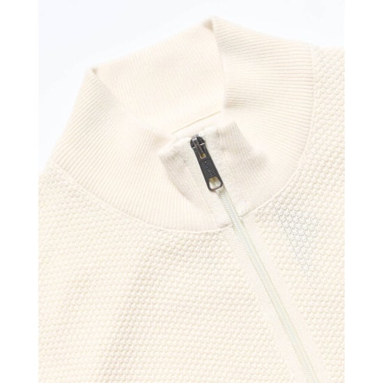 Campbell Faber cardigan - Image 3
