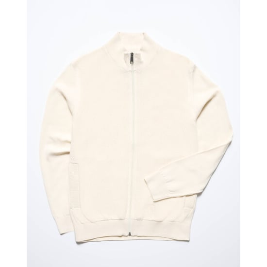 Campbell Faber cardigan - Image 5