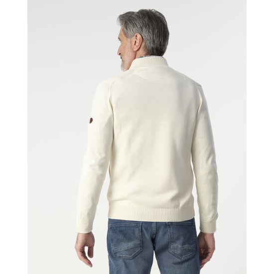 Campbell Faber cardigan - Image 6