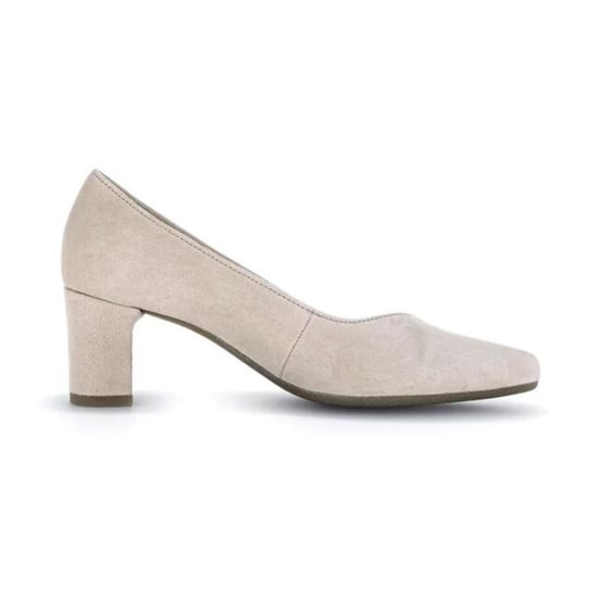 Gabor 42.152 - Image 1