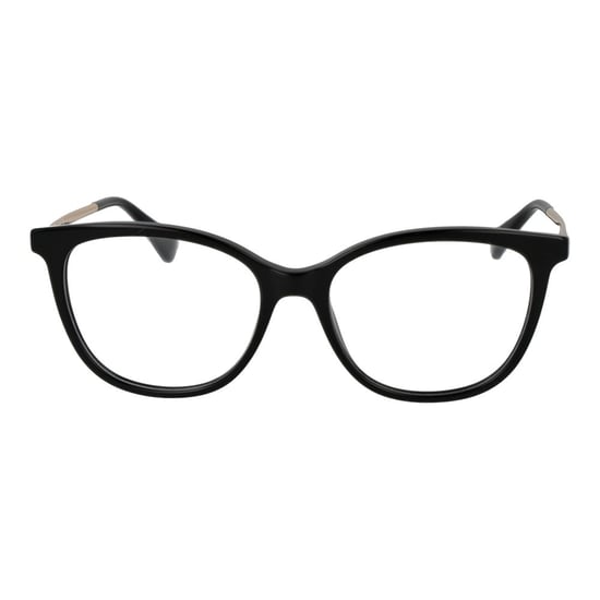 Sleek Frame Acetate Eyeglasses - Image 2