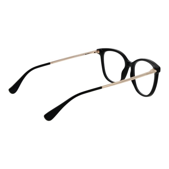 Sleek Frame Acetate Eyeglasses - Image 3