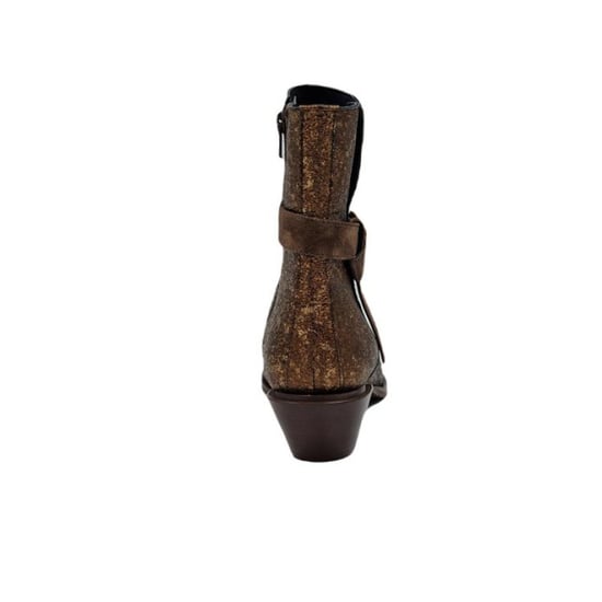 Floris van Bommel Sfw-50051 - Image 3