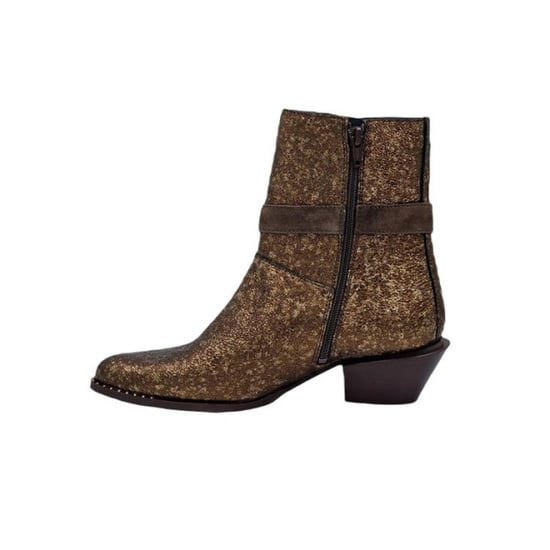 Floris van Bommel Sfw-50051 - Image 4