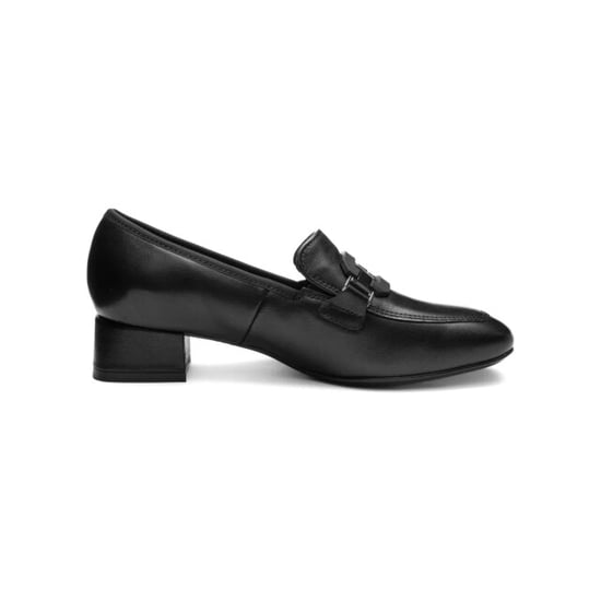 Ara Graz dames pump - Image 1