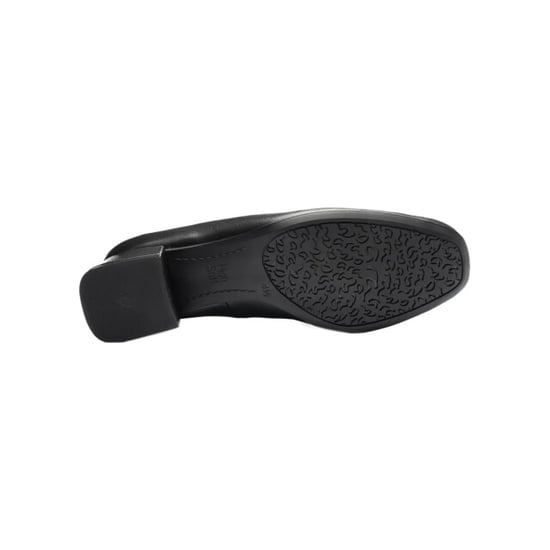 Ara Graz dames pump - Image 3