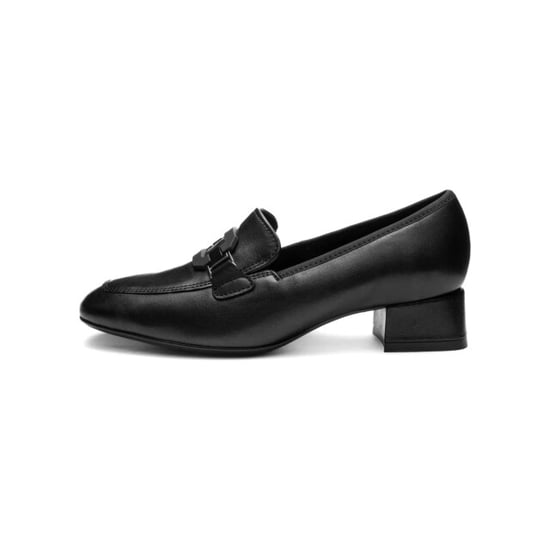 Ara Graz dames pump - Image 4