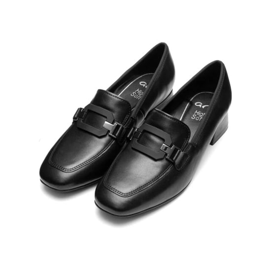 Ara Graz dames pump - Image 5