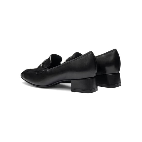 Ara Graz dames pump - Image 6