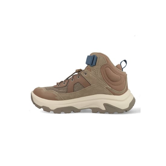 Teva Wandelschoenen w hurricane daybreaker mid rp 1172971-dtt - Image 2