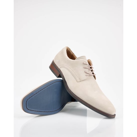Recall Geklede schoen - Image 2