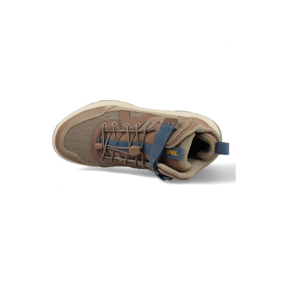 Teva Wandelschoenen w hurricane daybreaker mid rp 1172971-dtt - Image 3