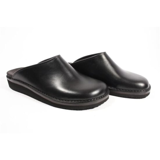 Kops 590 pantoffels - Image 1