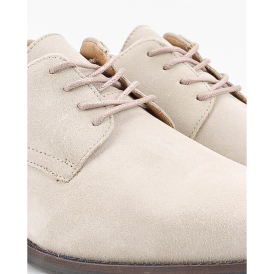 Recall Geklede schoen - Image 3