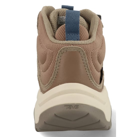Teva Wandelschoenen w hurricane daybreaker mid rp 1172971-dtt - Image 4